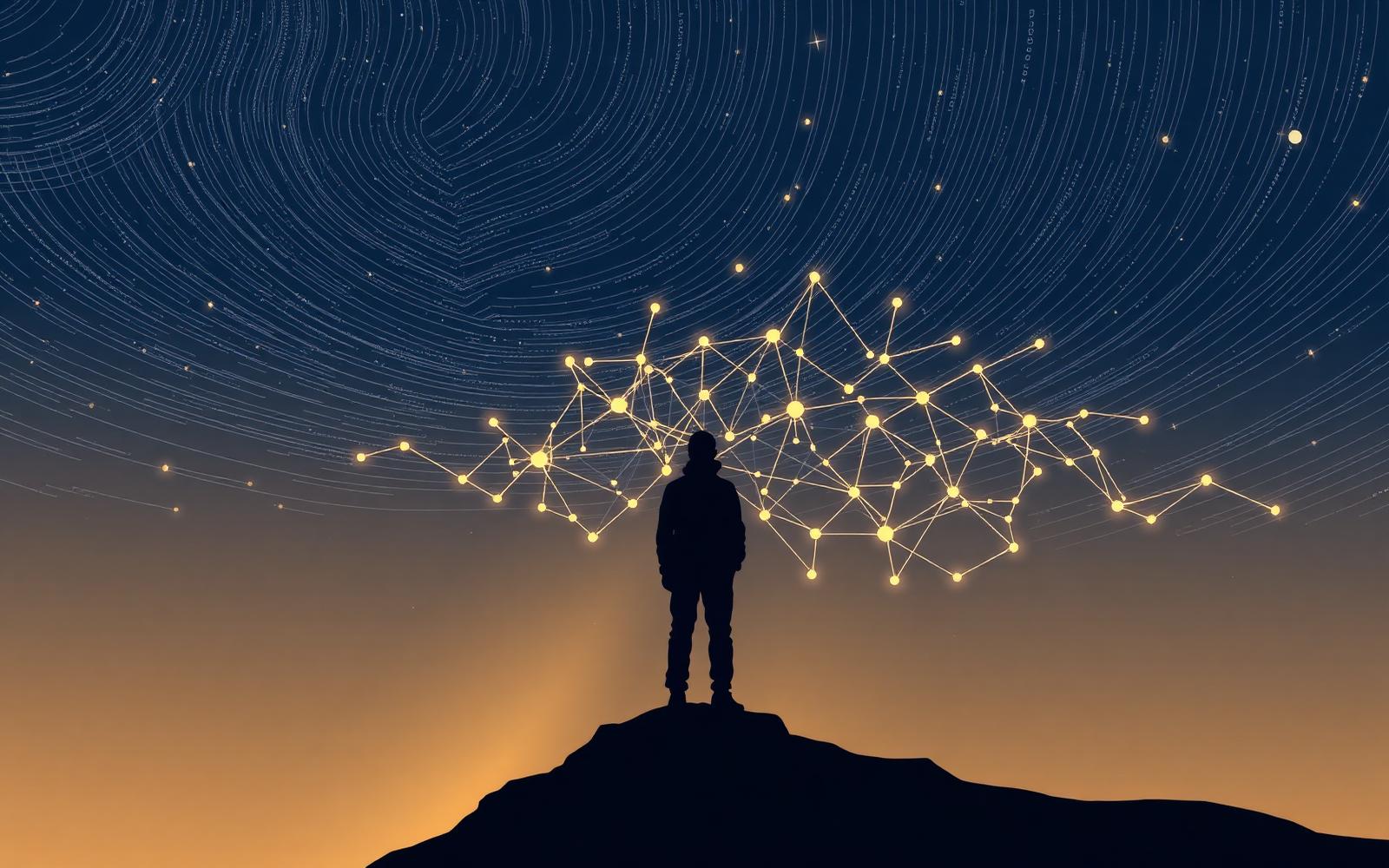 AI for Airbnb Hosts: A Beginner's Guide (2026)