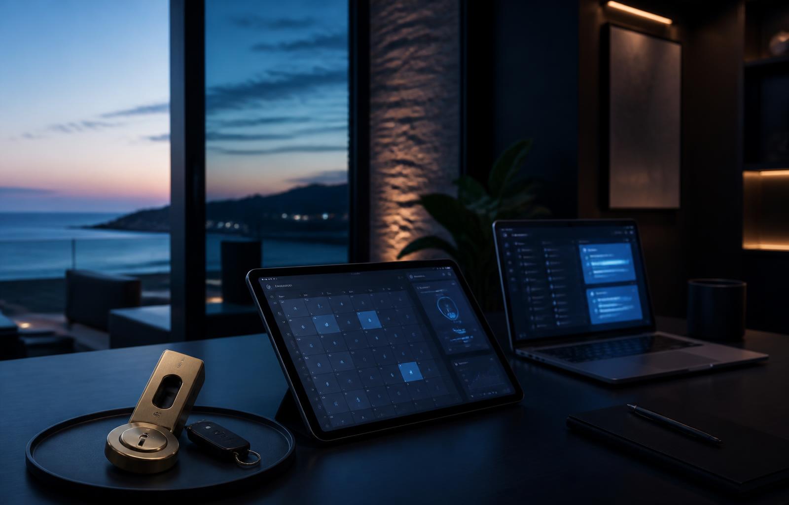 Airbnb Automation: What to Automate, and What Never To