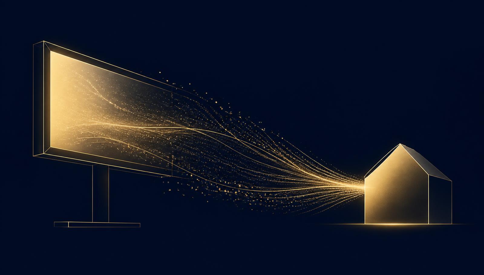 Airbnb Marketing: The 2026 Strategy Guide