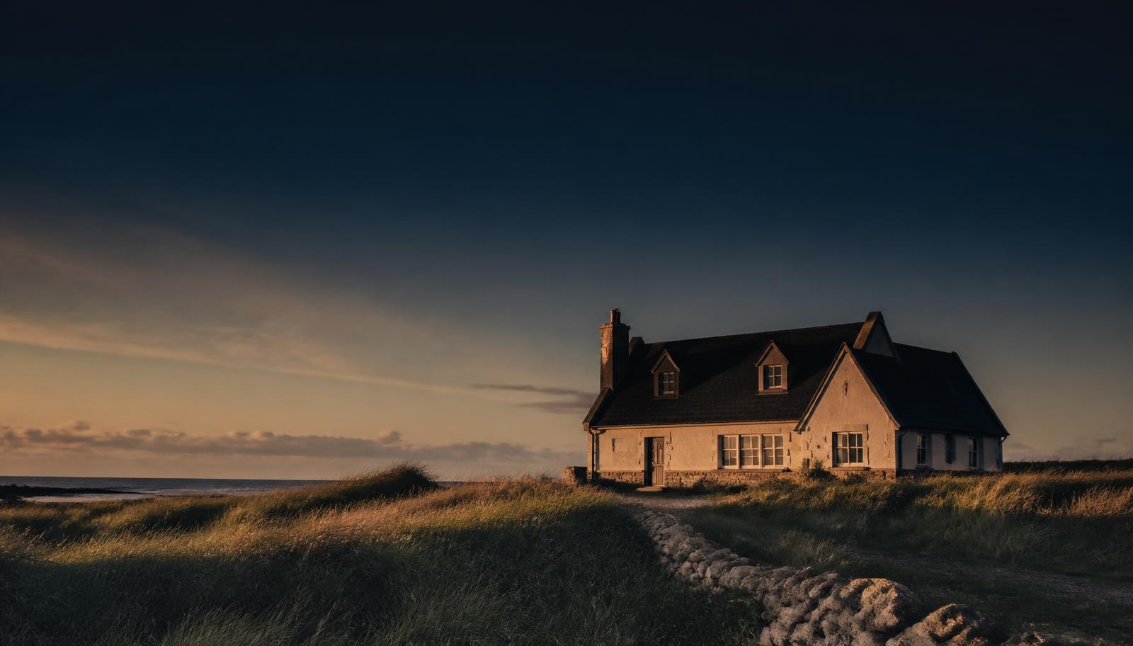 Vacation Rental Email Marketing: The One Asset You Actually Own