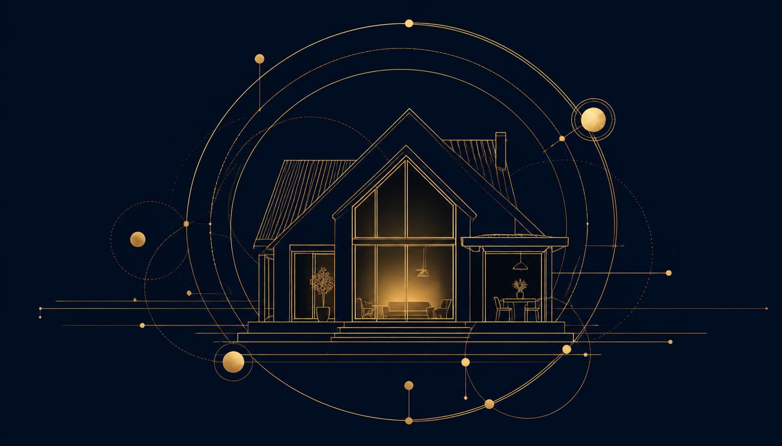 Bed & Breakfast Marketing: Websites, Bookings & Software