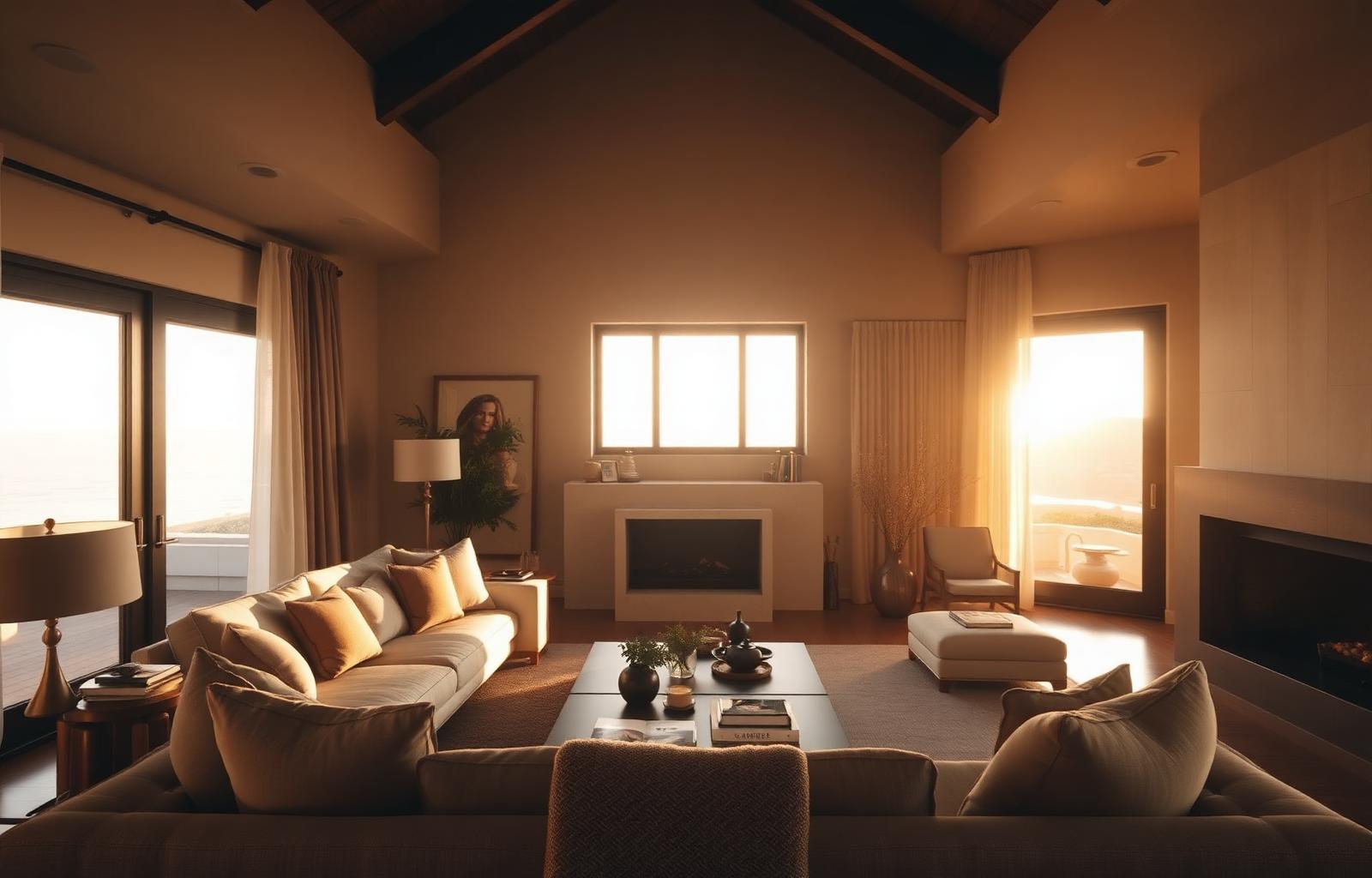 Vacation Rental About Us Pages: The Gold Standard