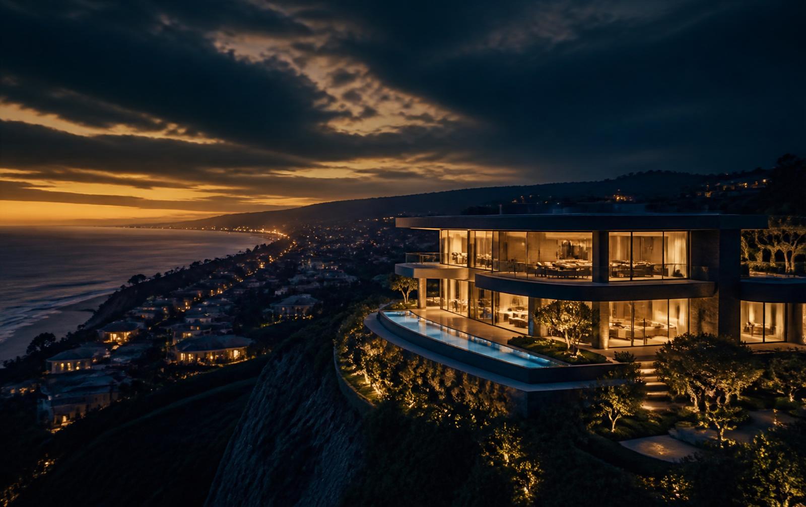 How to Choose the Right Location — and Property — to Buy a Vacation Rental