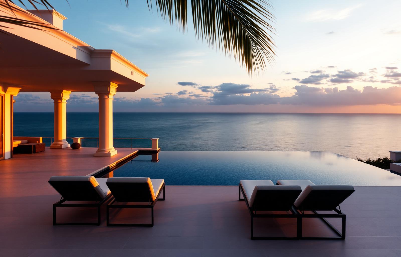 Vacation Rental Website Conversion | Turn Visits To Bookings