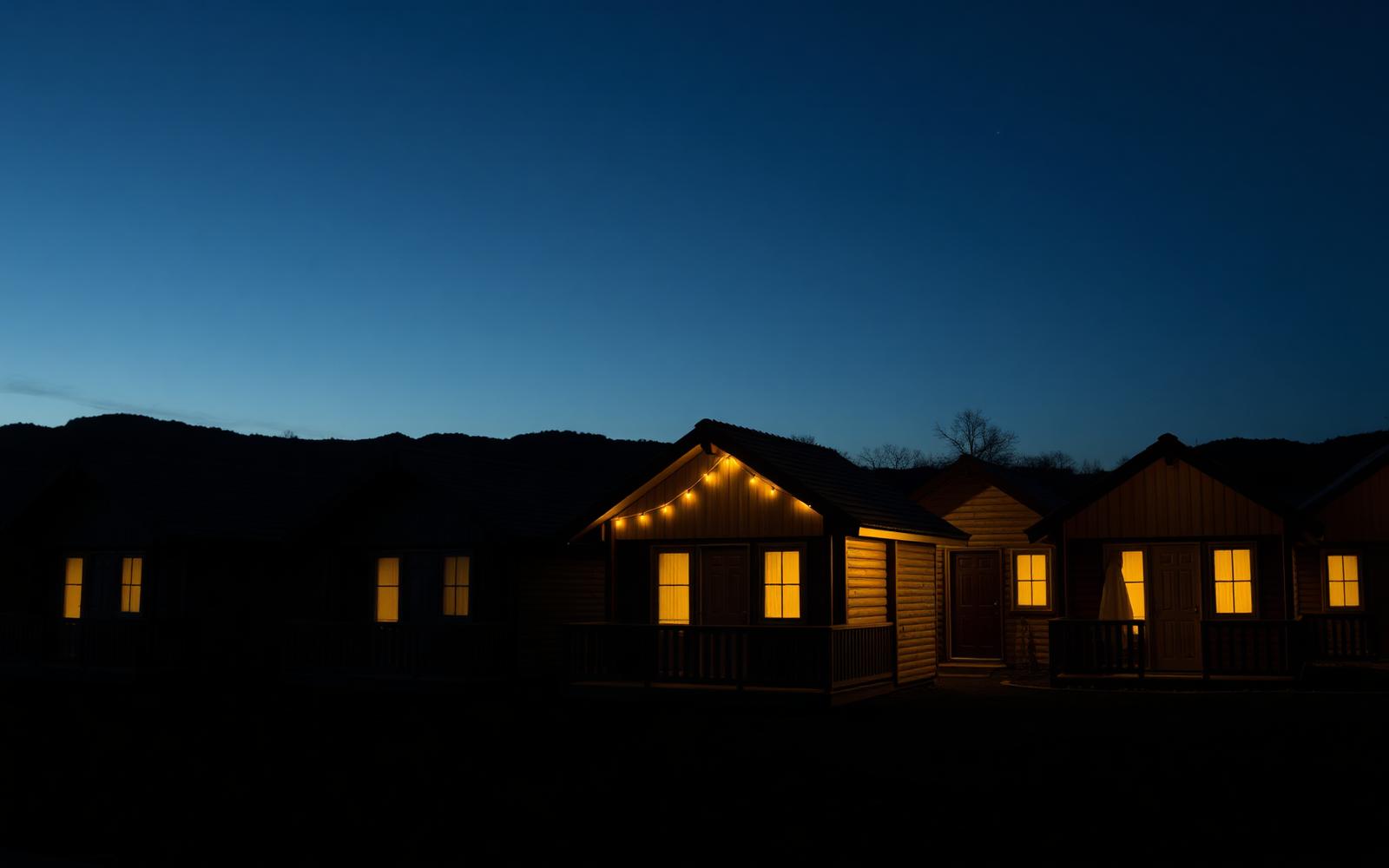 6 Holiday Rental Advertising Tips That Actually Get You Booked