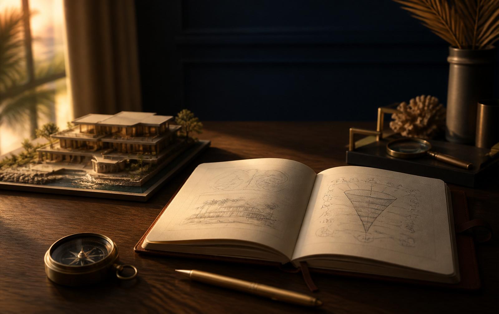 Marketing Vacation Rentals That Book — The Complete Playbook