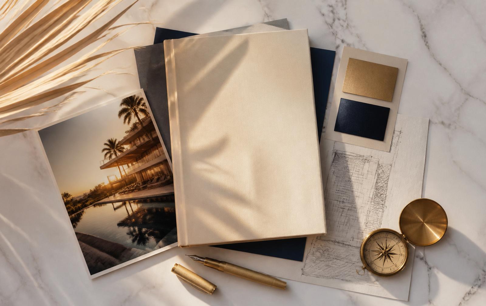 Vacation Rental Marketing: The Complete Guide
