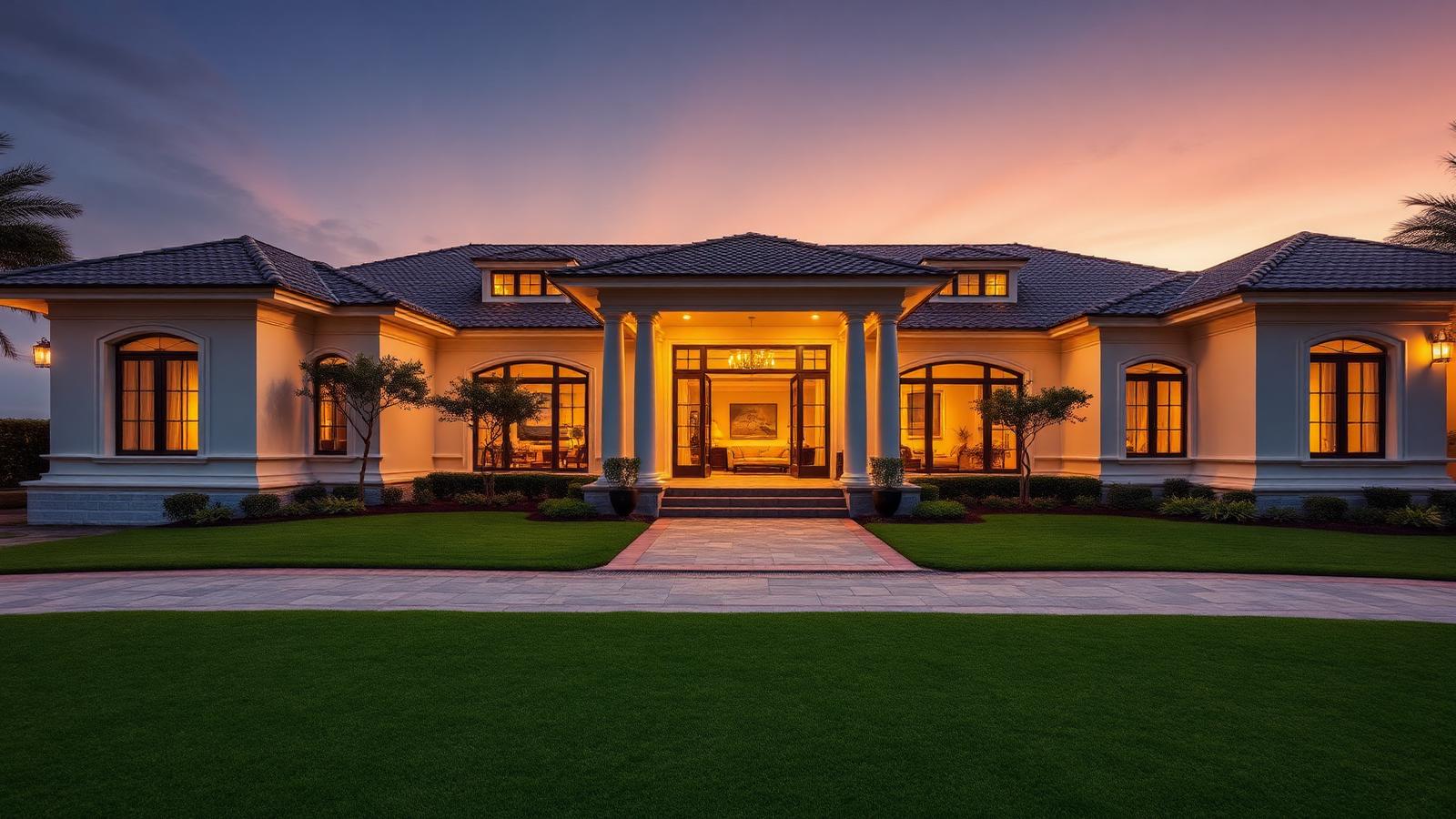 Property Management Marketing for Vacation Rentals