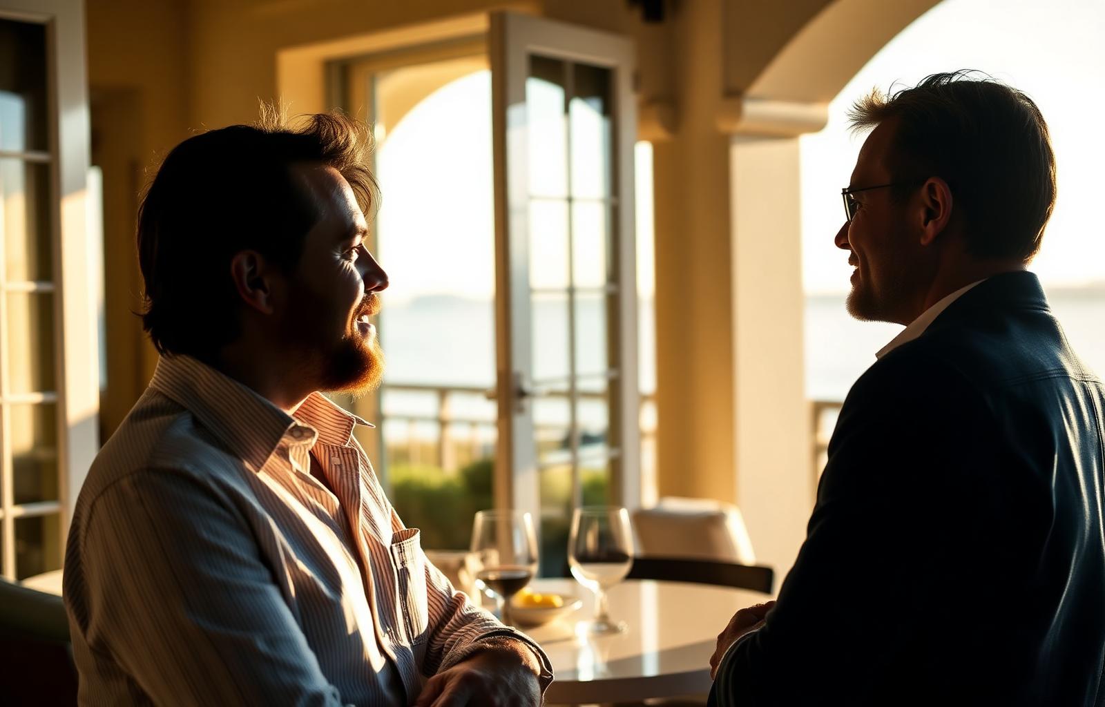 Vacation Rental Sales Strategies | Convert More Inquiries