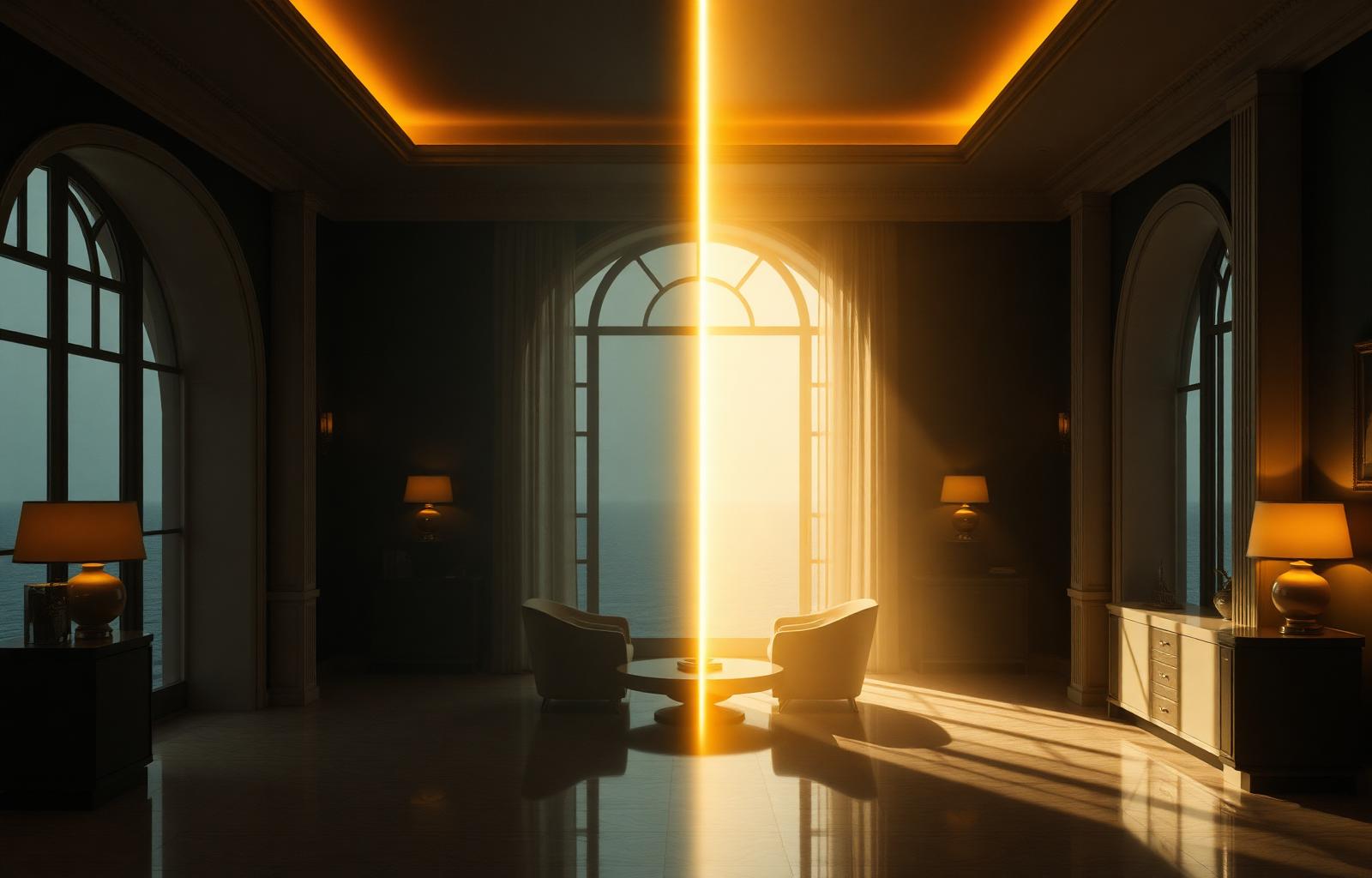 The Transparency Gap: Why Owners and Property Managers Don't Get Along