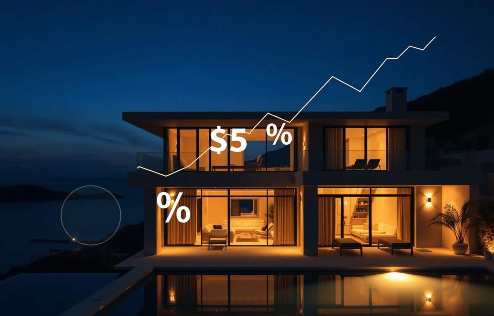 How Much Does It Cost to Host on Vrbo? The Real Fee Breakdown