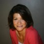 Janet Bartoli logo